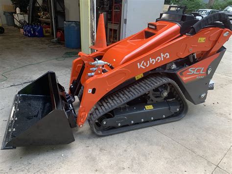 kubota mini excavator dealer near me|kubota skid steer dealer locator.